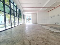 Novelty Bizcentre (D13), Factory #457126231